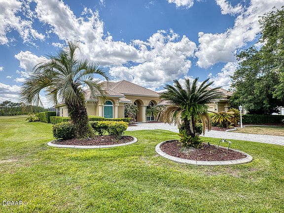 4th image of 17 Promenade At Lionspaw