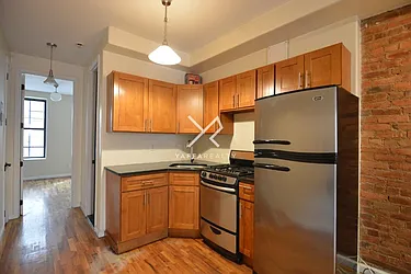 Rented by Yaffa Realty LLC