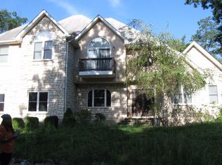 19 Wyndham Hls, Cresco, PA 18326