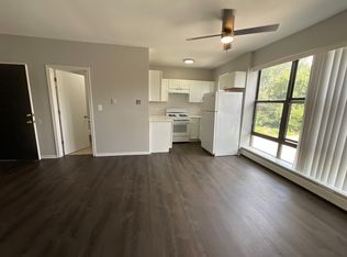 6450 S Kenwood Ave APT 211, Chicago, IL 60637