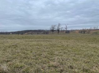 Pleasant Valley Rd, Gentry, AR 72734