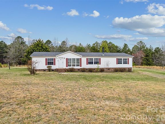 2nd image of 2542 Lower Stone Church Rd