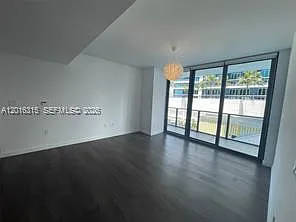1300 S Miami Ave #1107 — Photo 5
