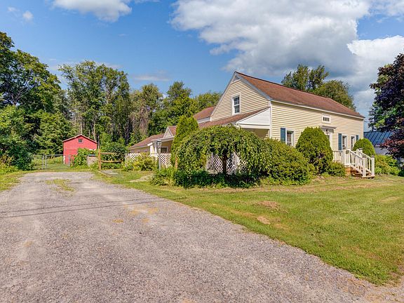 4th image of 5285 Sacandaga Road
