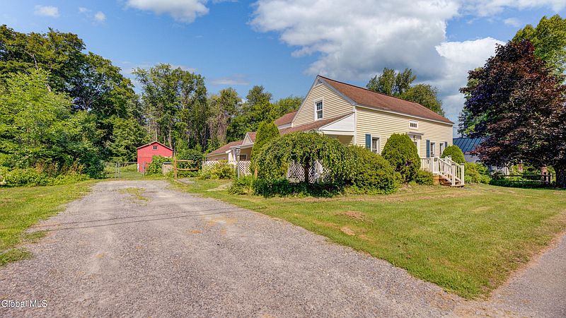 4th image of 5285 Sacandaga Road