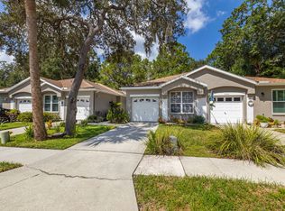 3162 Brooker Creek Way, Palm Harbor, FL 34685