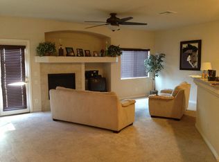 6717 Lookout Lodge Ln UNIT 3, North Las Vegas, NV 89084