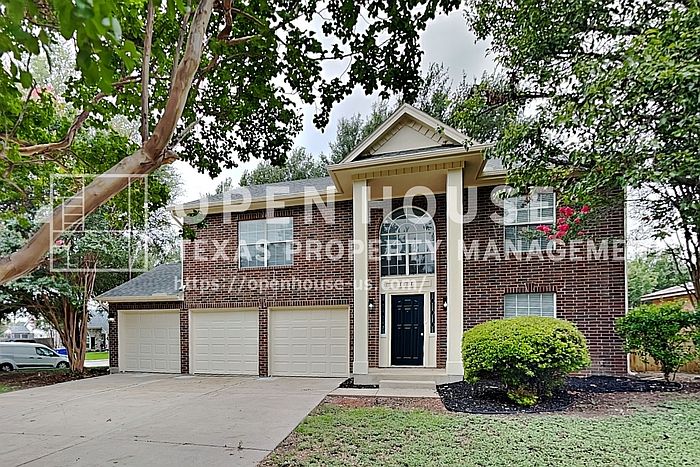 1st image of 1301 Wren Dr