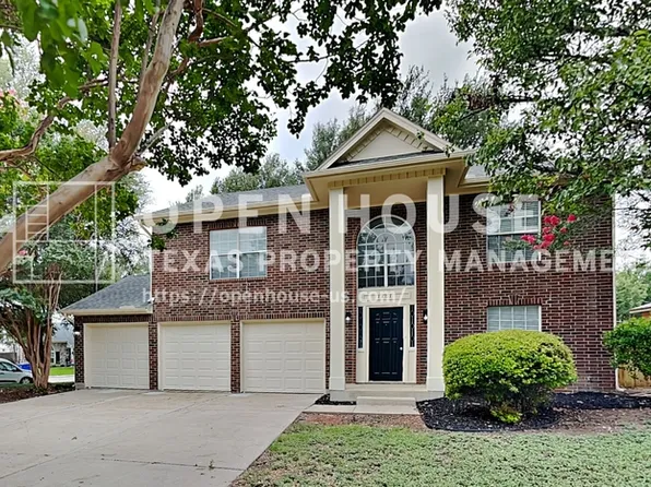 1301 Wren Dr, Mansfield, TX 76063