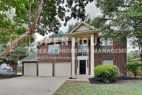 1301 Wren Dr Photo 1