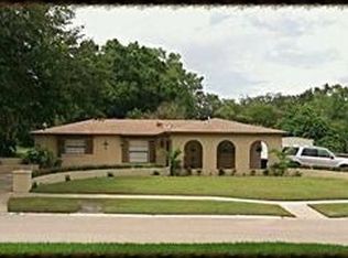 410 Gay Rd, Seffner, FL 33584