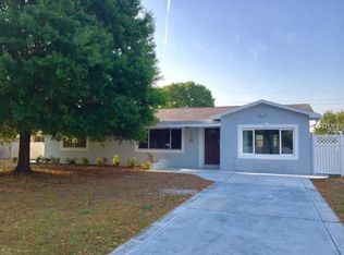 1596 63rd Ave N, Saint Petersburg, FL 33702