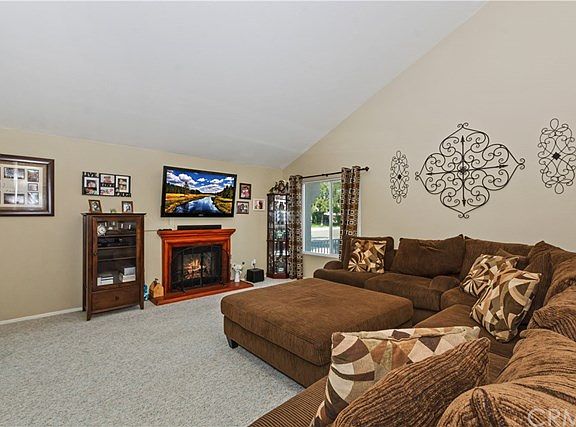 5th image of 1254 Fermi Ct