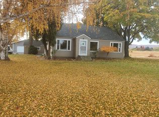 12402 Occidental Rd, Yakima, WA 98903