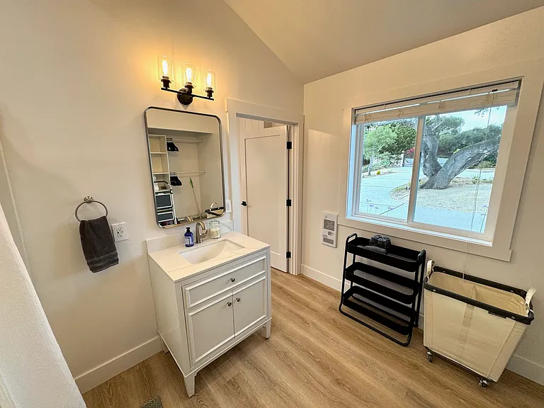 245 Country Hills Ln #1 — Photo 12