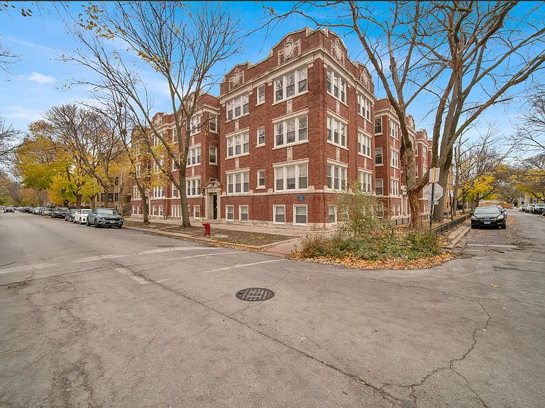 Newgard Arthur Apartments — Photo 3