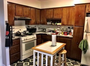 2551 44th St, Astoria, NY 11103