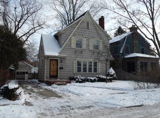 612 Grove St, East Lansing, MI 48823
