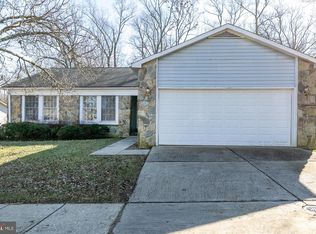 863 Rudder Way, Annapolis, MD 21401