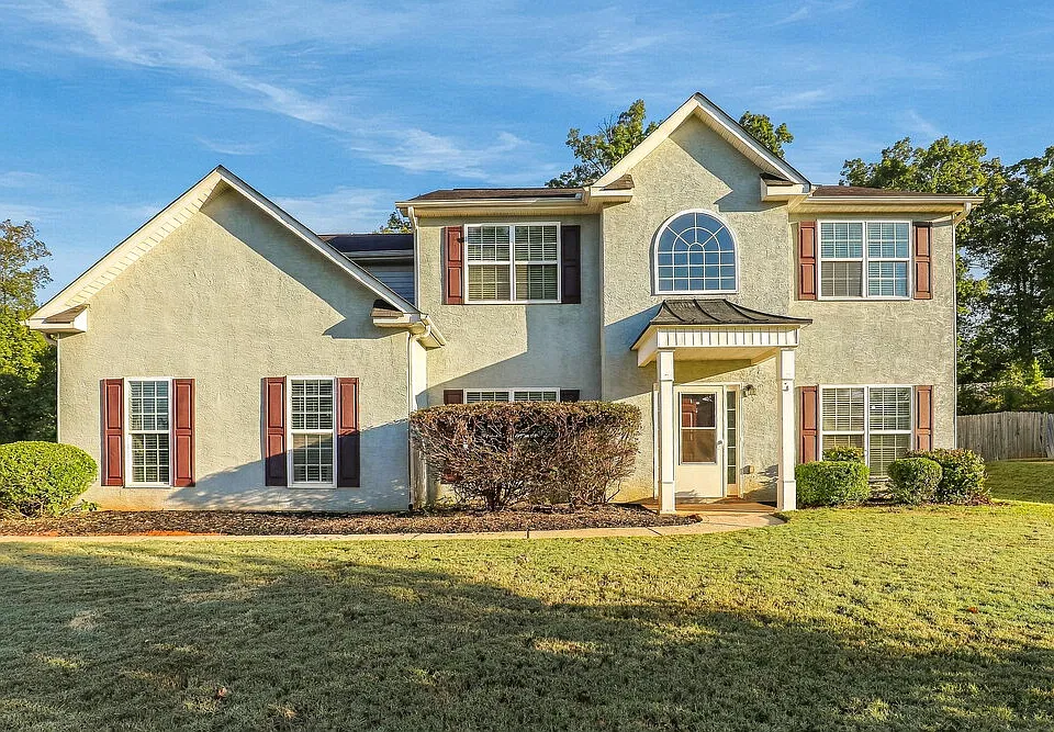 2083 Reserve Pkwy