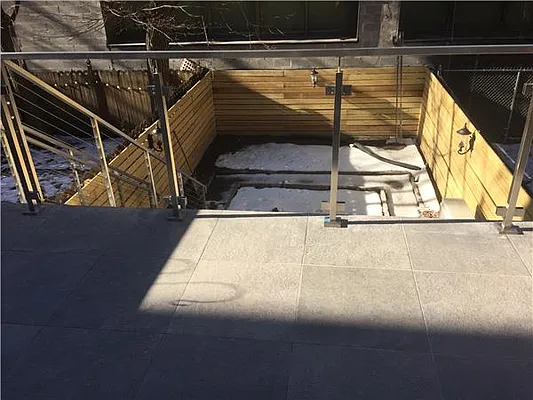 Rented by DJK Residential | media 8