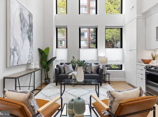 1208 M St NW #11, Washington, DC 20005
