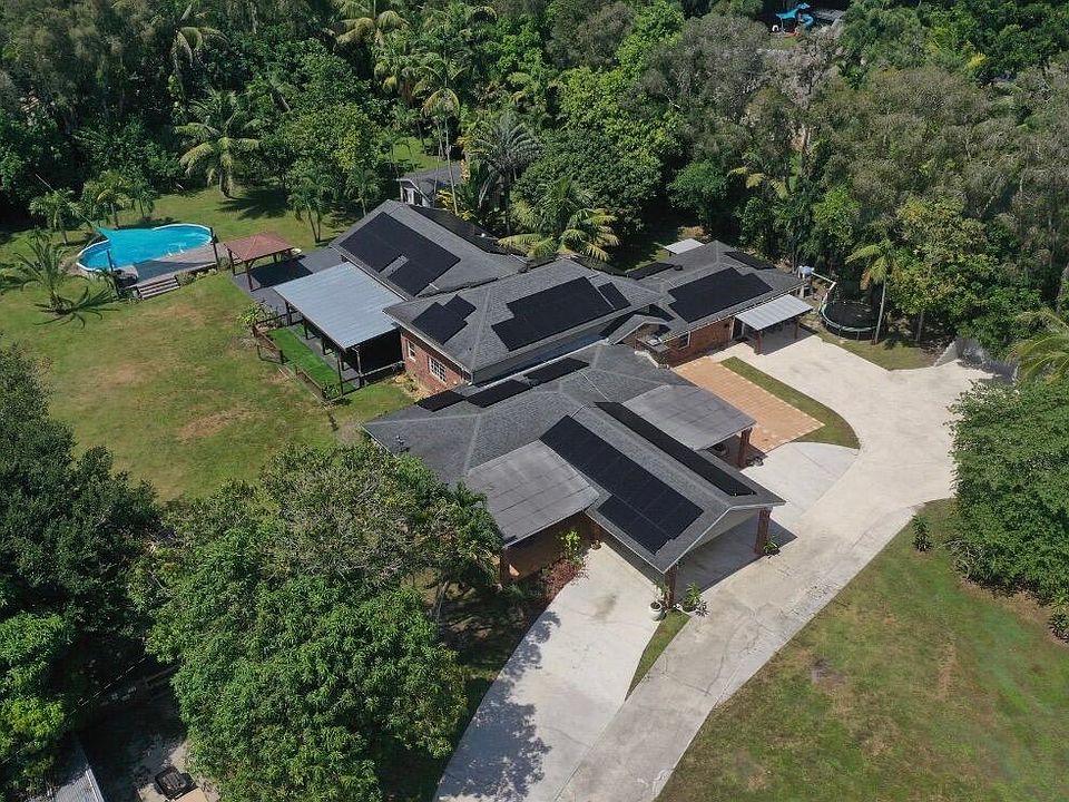 1st image of 10951 SW 58th Court