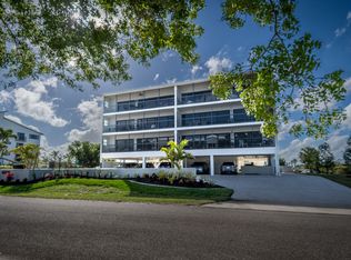 1801 Jamaica Way APT 222, Punta Gorda, FL 33950