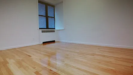 Rented by Gatsby Enterprises, LLC