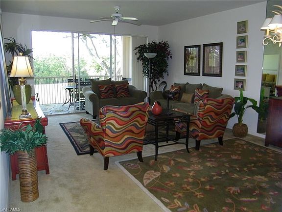 4th image of 3554 Haldeman Creek Dr APT 124