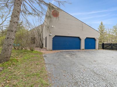 10513 Shelley Ct, Bull Valley, IL, 60098