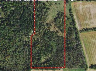 LOT 1 Highway 167, Hartford, WI 53027