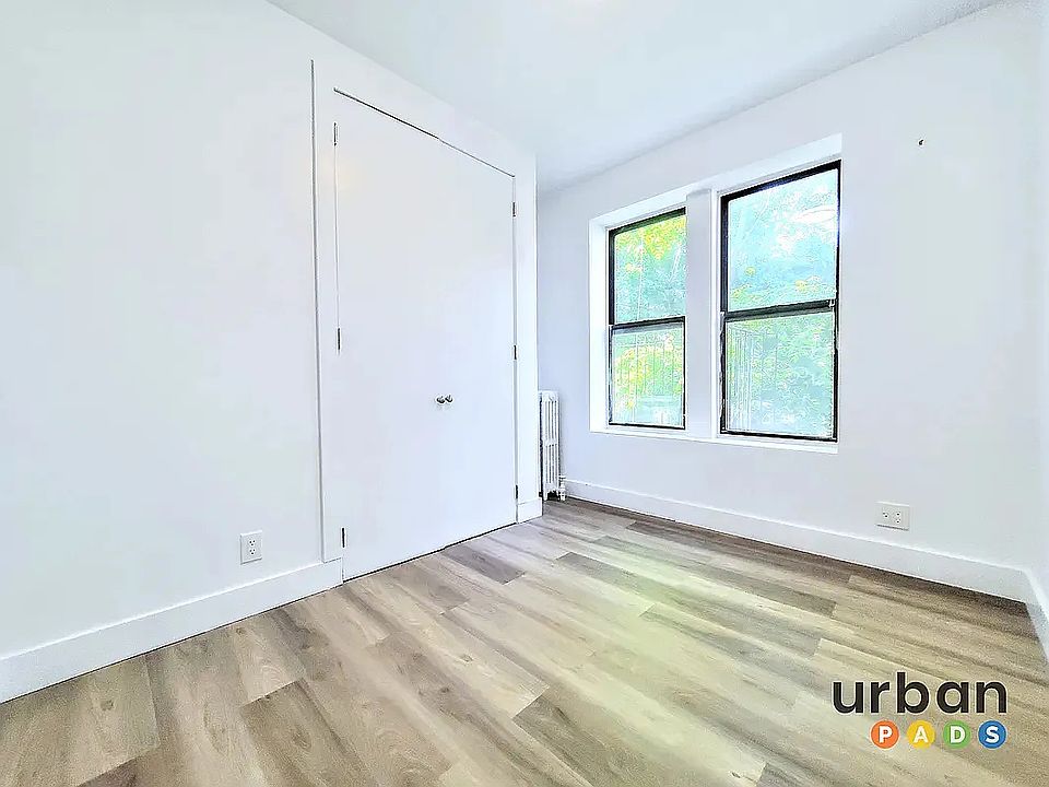 2nd image of 1236 Pacific St APT 3A
