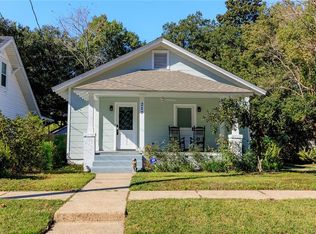 217 Hazel St, Mobile, AL 36607