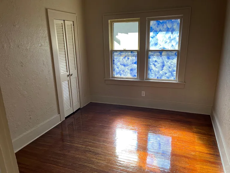 1310 S Trenton Ave — Photo 10