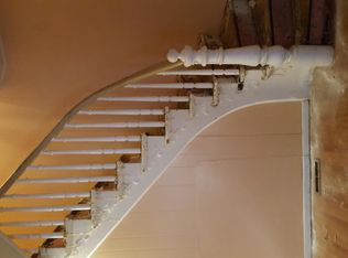 1624 N Bond St, Baltimore, MD 21213