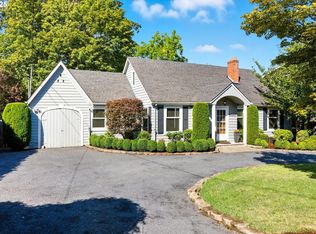 10945 SW 61st Ave, Portland, OR 97219