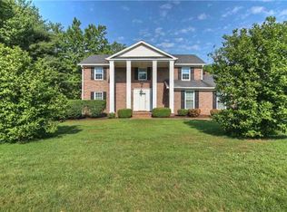 818 River Rock Blvd, Murfreesboro, TN 37128