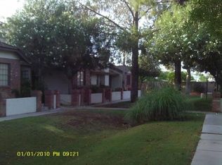 170 E Guadalupe Rd UNIT 144, Gilbert, AZ 85234