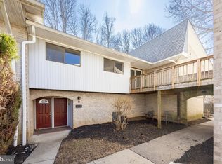 1518 Manley Rd APT B40, West Chester, PA