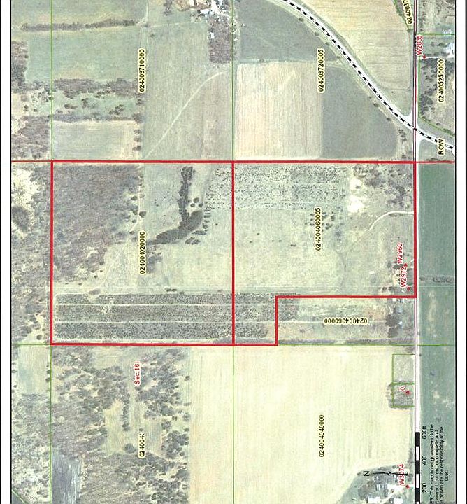 1st image of 0 County Road J Rd