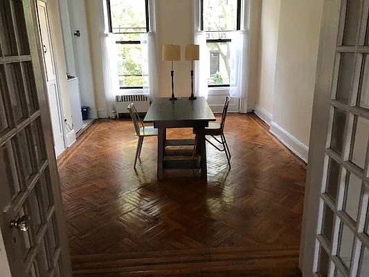 Rented by Guardian Property Management of Brooklyn LLC | media 13