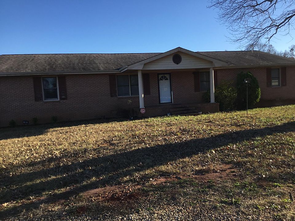 337 Earls Mill Rd, Seneca, SC 29678 Zillow