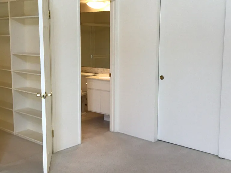 23979 Green Haven Ln — Photo 19