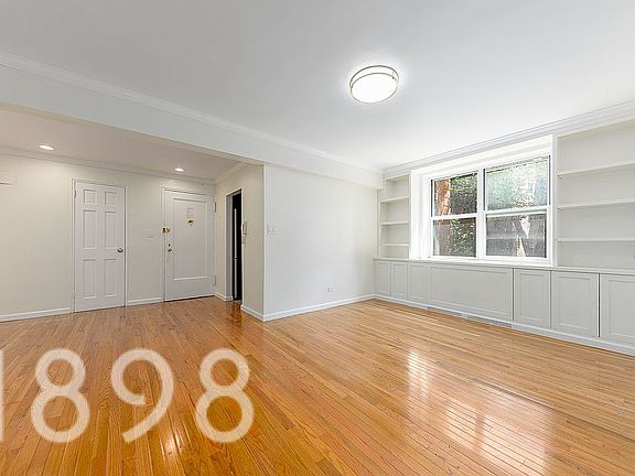 2nd image of 5572 Netherland Ave APT 3B