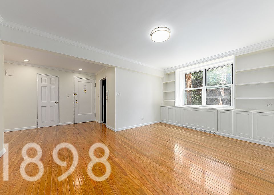 5572 Netherland Ave APT 3B, Bronx, NY 10471 Zillow