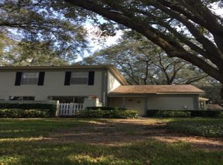 6309 Morningmist Ct, Temple Terrace, FL 33617