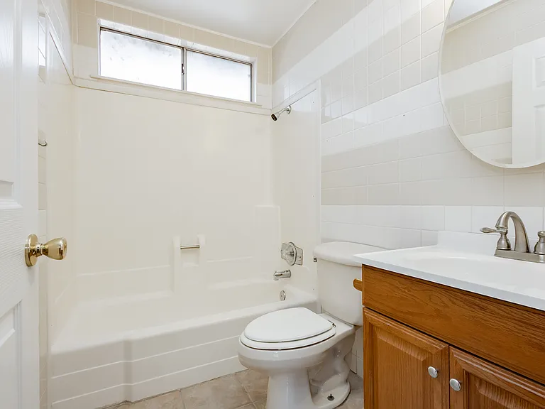 3969 Manford Cir — Photo 26
