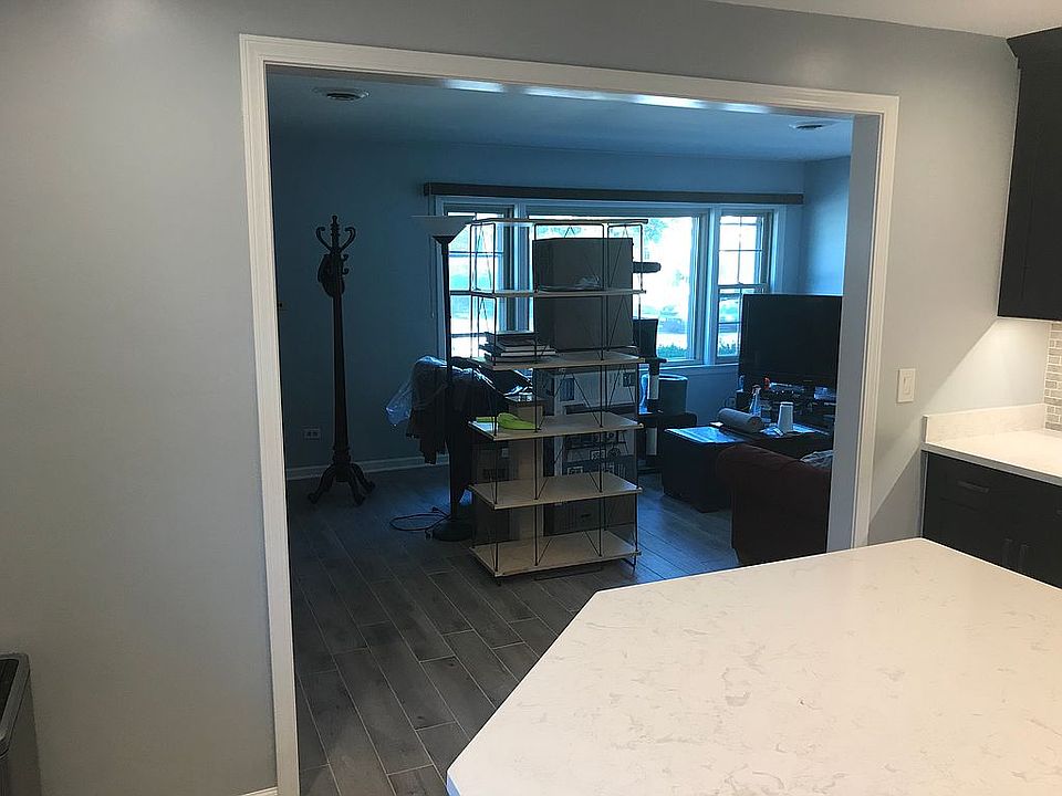 1st image of 5632 N Ozark Ave