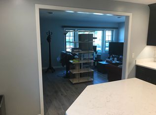 5632 N Ozark Ave, Chicago, IL 60631